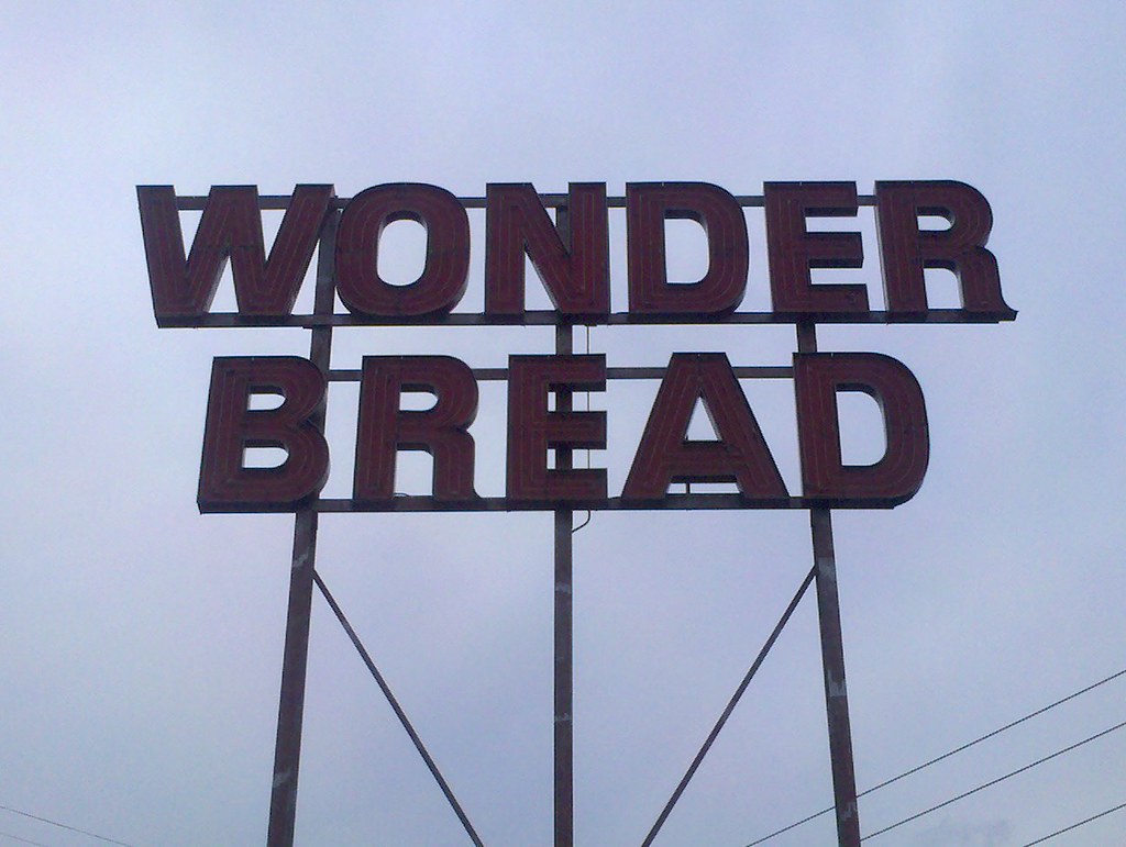 Wonderland Columbus Launch Party Housed in the former Wond… Flickr