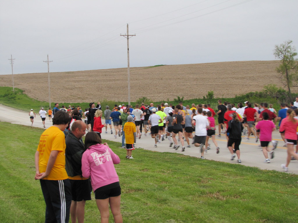 IMG_0161 Papillion Parks & Recreation Flickr