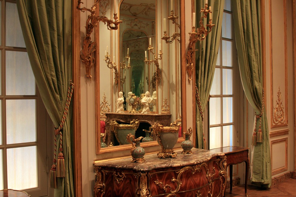 Fancy Furniture Furniture Kim Carter Flickr