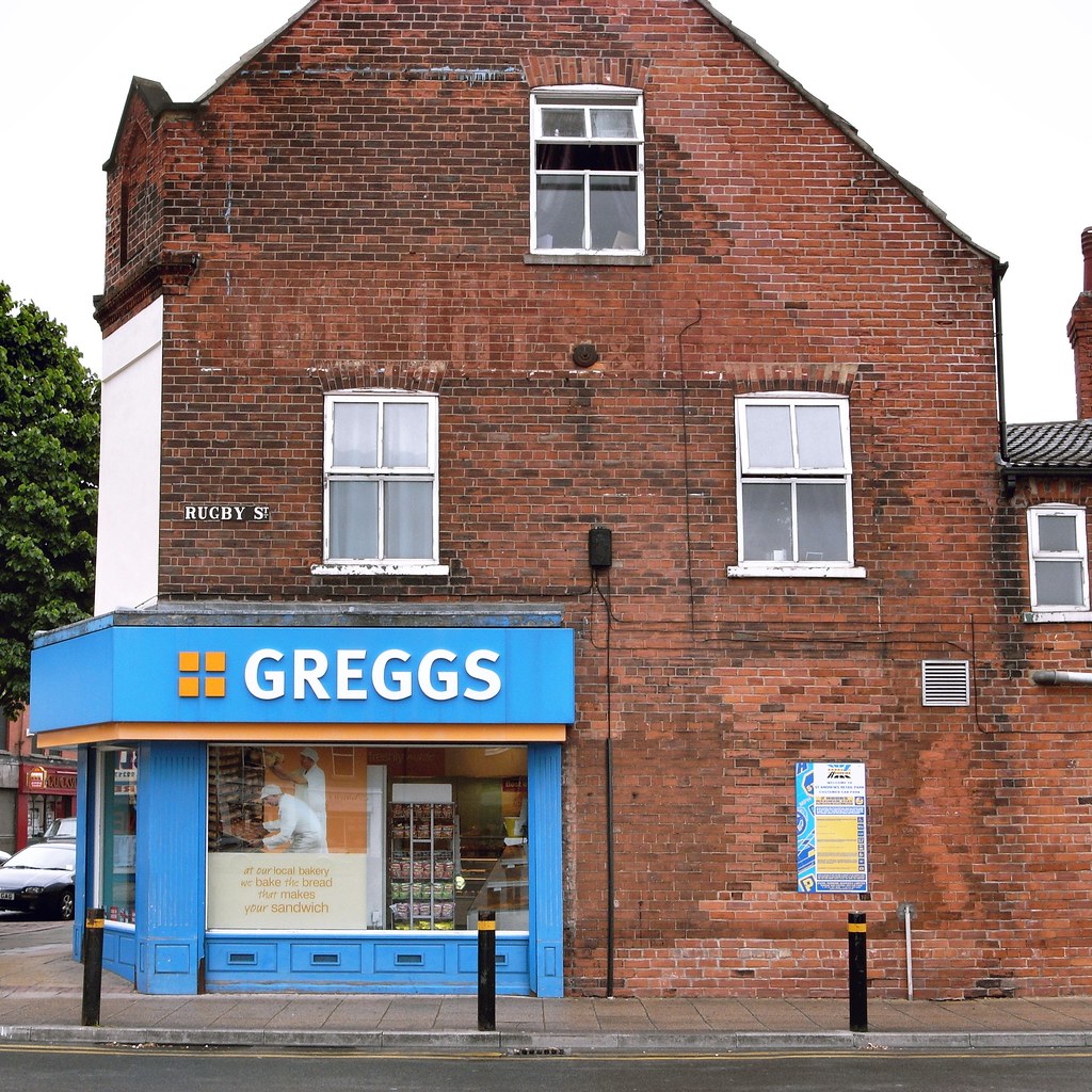 Job Lots A Large....Job Lots & Fe.... 361 Hessle Road HU3 … Flickr