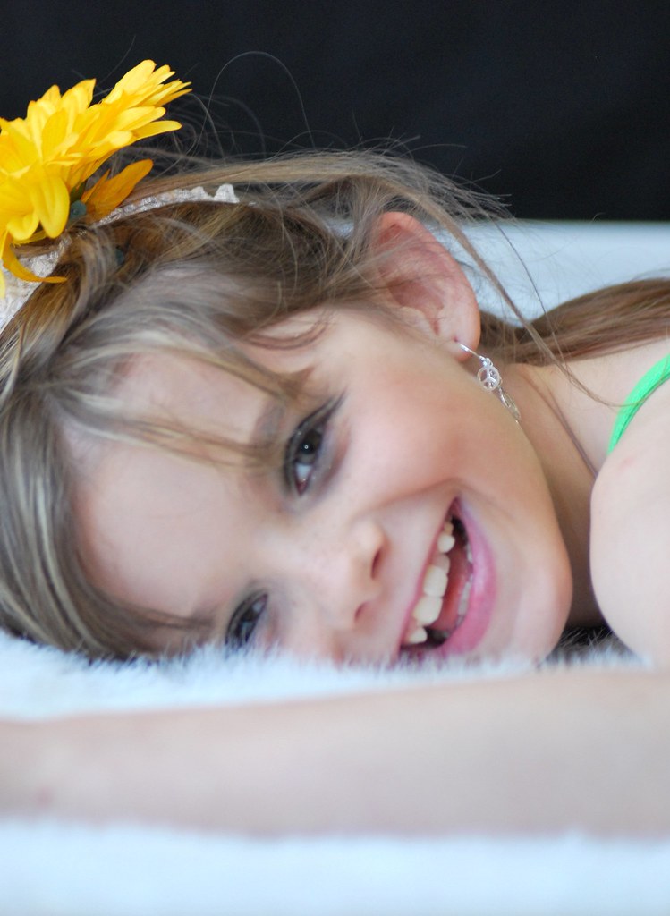 madison pageant two 025 | photobug32 | Flickr