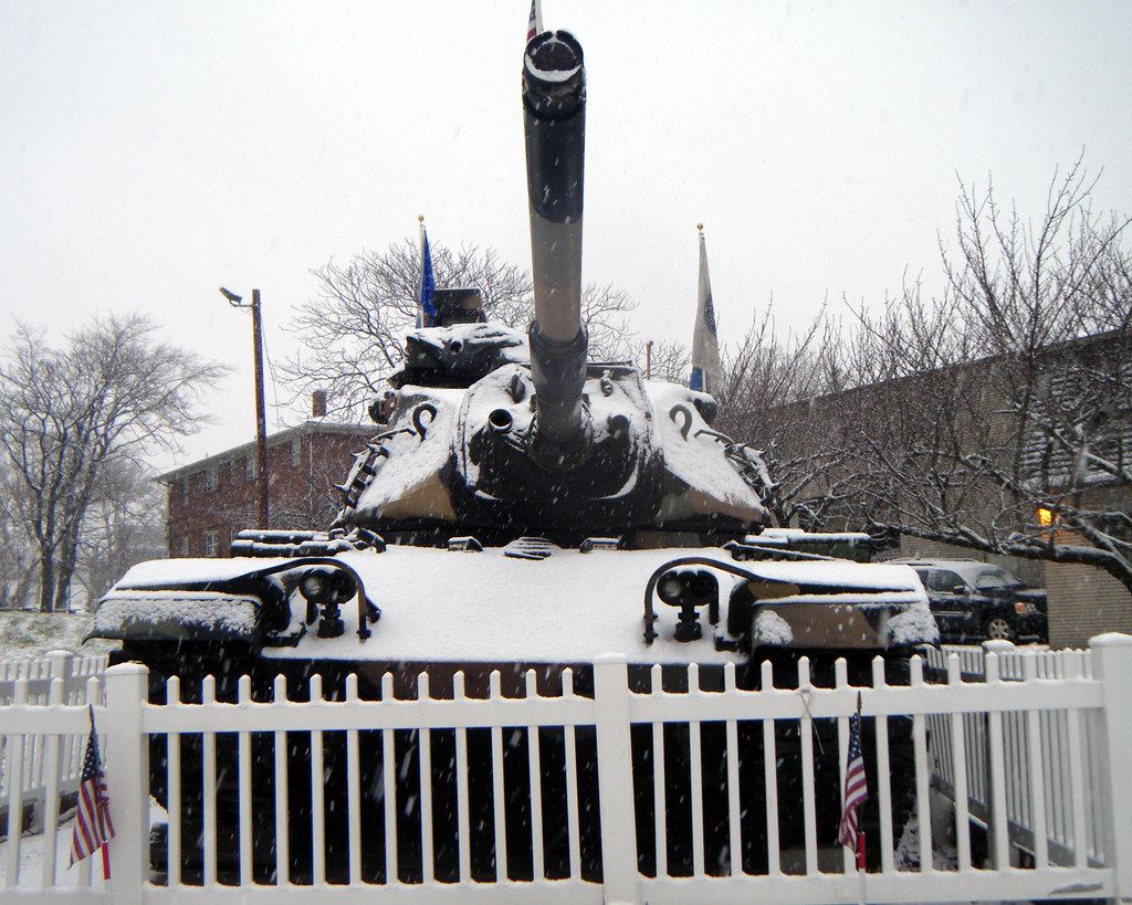 Perth Amboy American Legion Post No 45 Perth Amboy America… Flickr