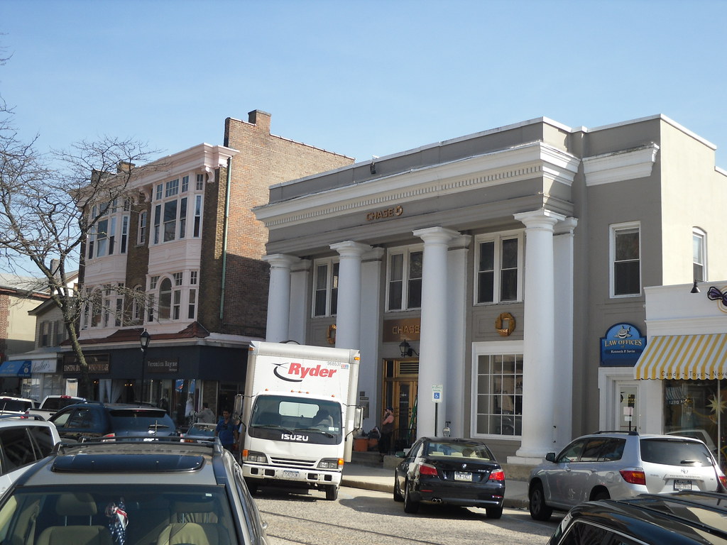 Northport, New York Northport, New York Doug Kerr Flickr