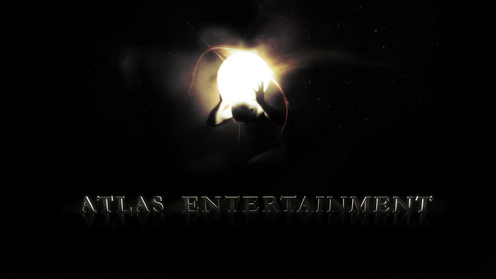 Atlas Entertainment Studio Logo 06 omstudios Berlin Flickr