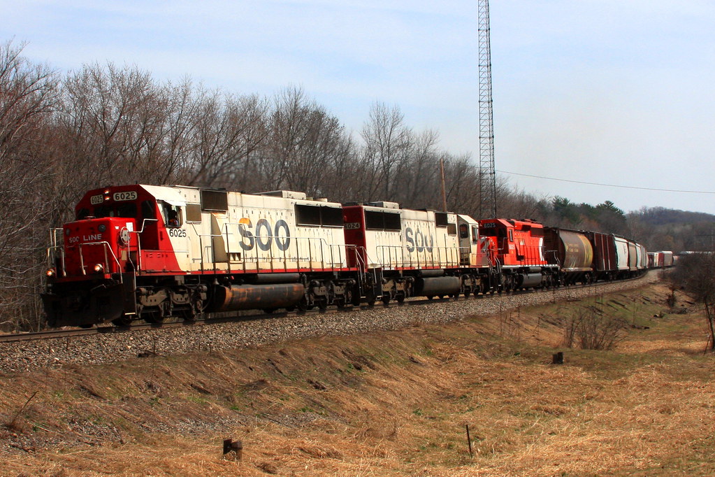 291 BOWMAN RD For those of you that didnt see the last 20 … Flickr