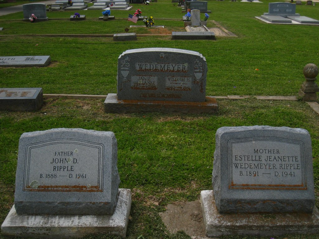 IMG_2822 Ursula Parks Flickr