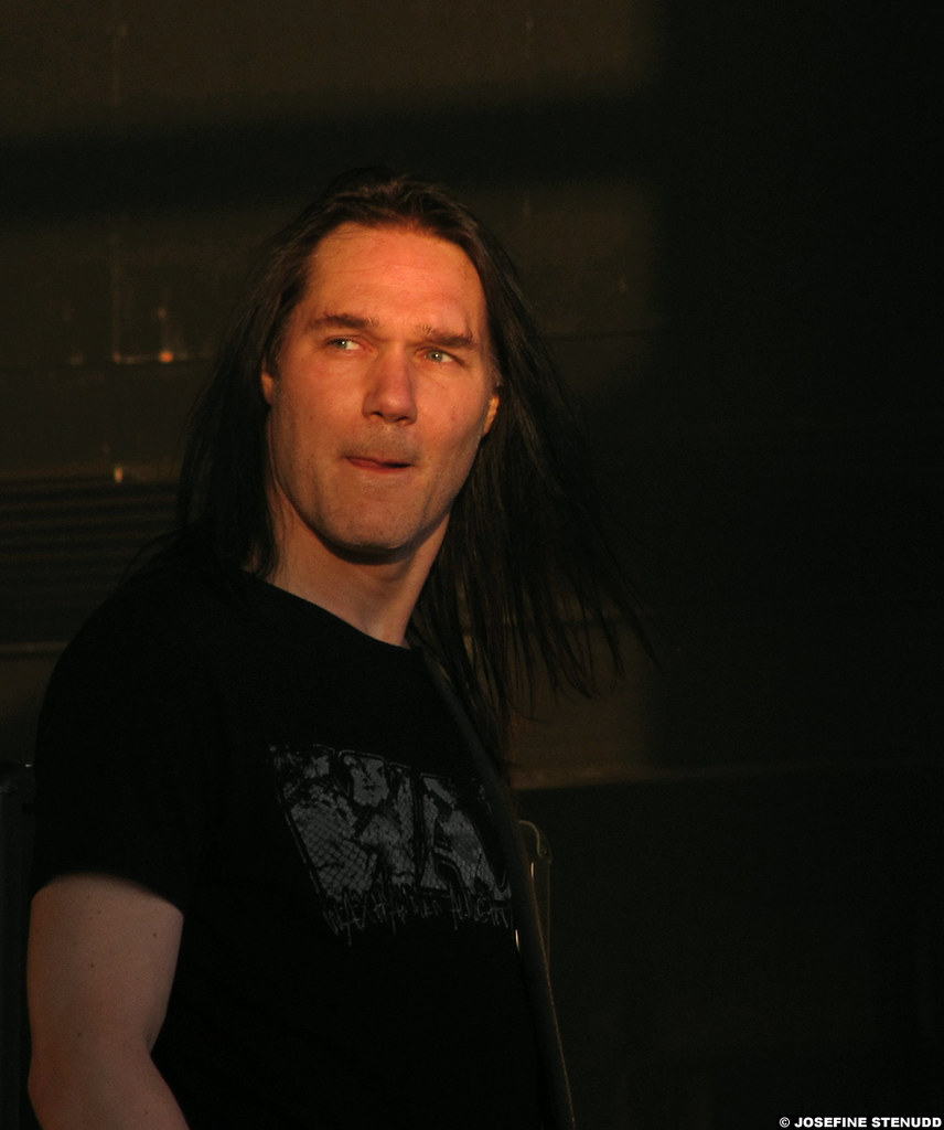 20100527_35 Mats Johansson Mustasch at Liseberg (Gothenb… Flickr