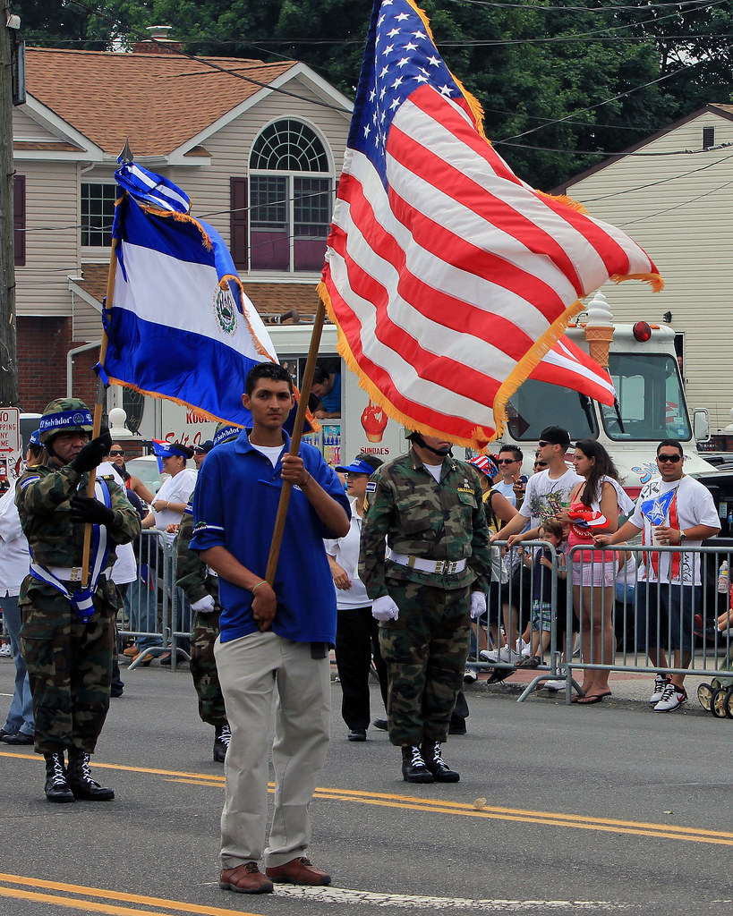 hispanic festival 2023 buffalo ny PUERTO RICAN AND HISPANIC DAY PARADE 2010 / BRENTWOOD, LI,… Flickr