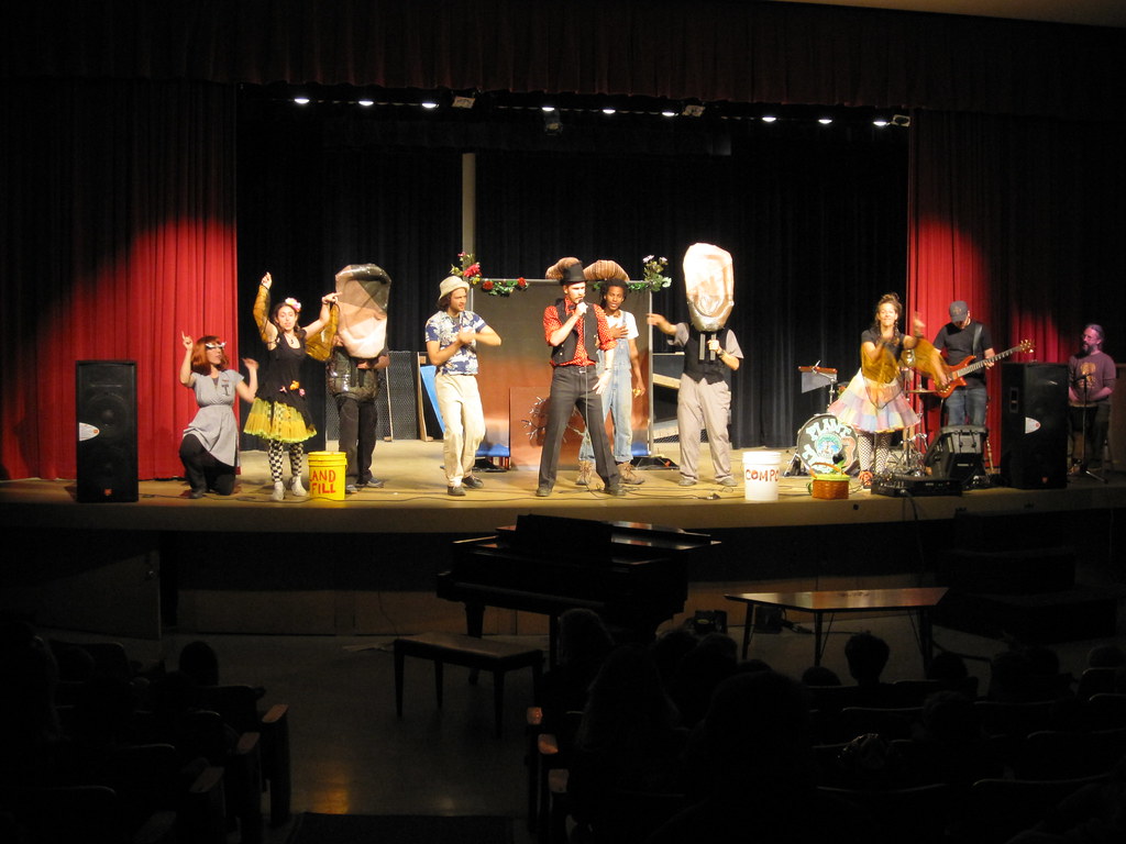 IMG_0593.JPG | Santa Barbara Charter School, Santa Barbara | Common