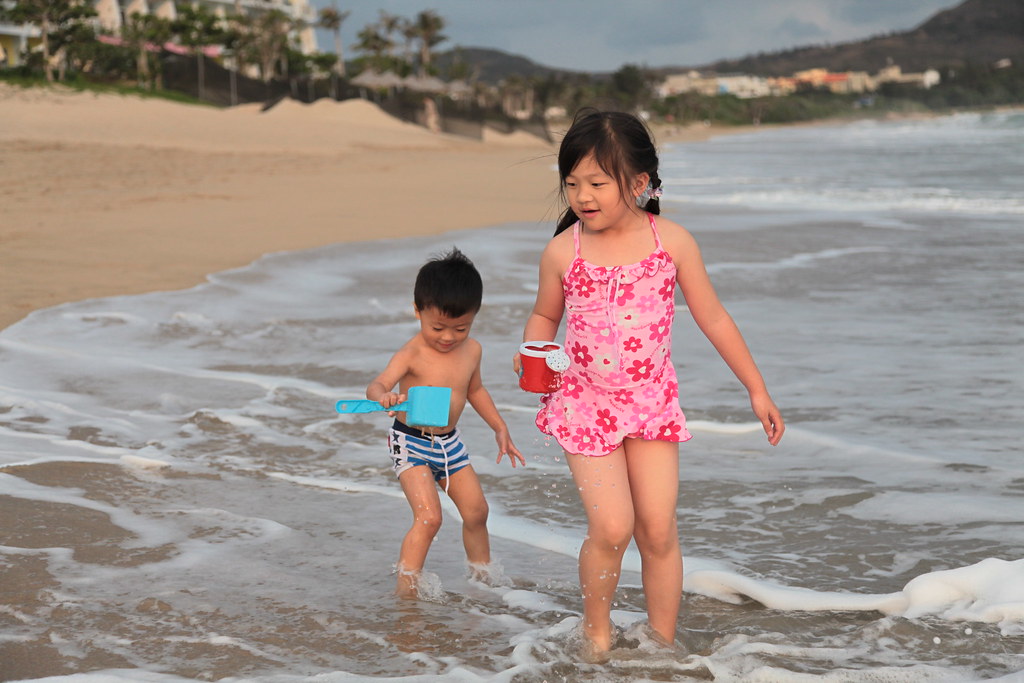 IMG_4617 Spencer Hsu Flickr