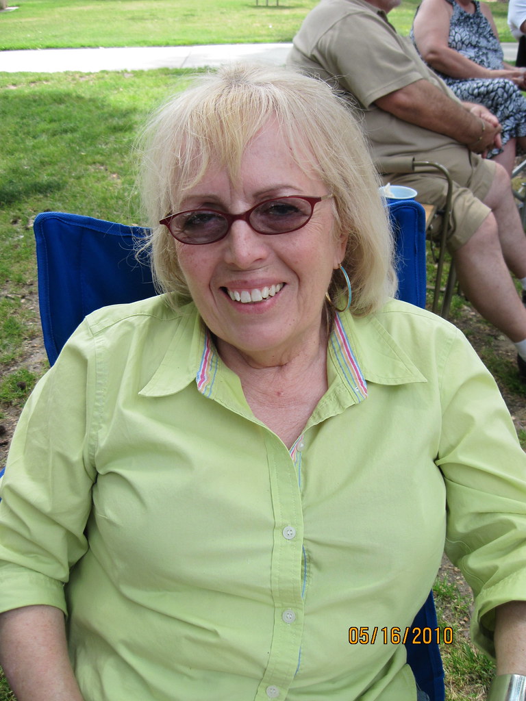 IMG_2985 Jane Nunes Ales Turlock Hi Class of 1960 misc. pictures