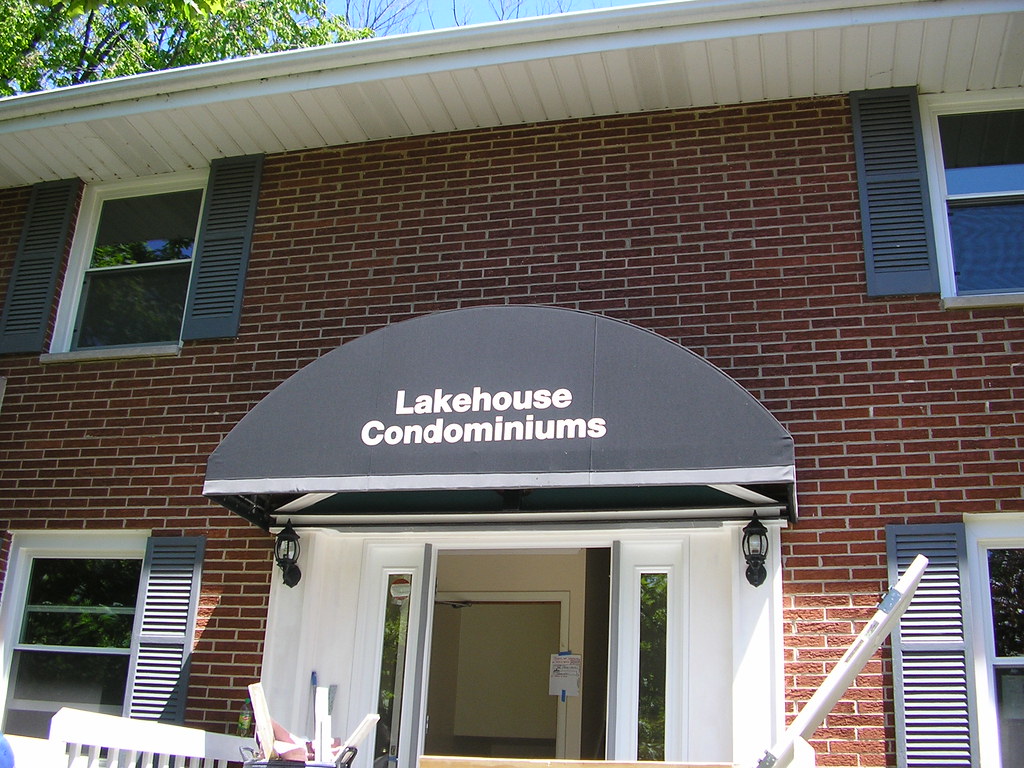 Lakehouse Condo Lake Geneva, WI Trendsetters Inc Flickr