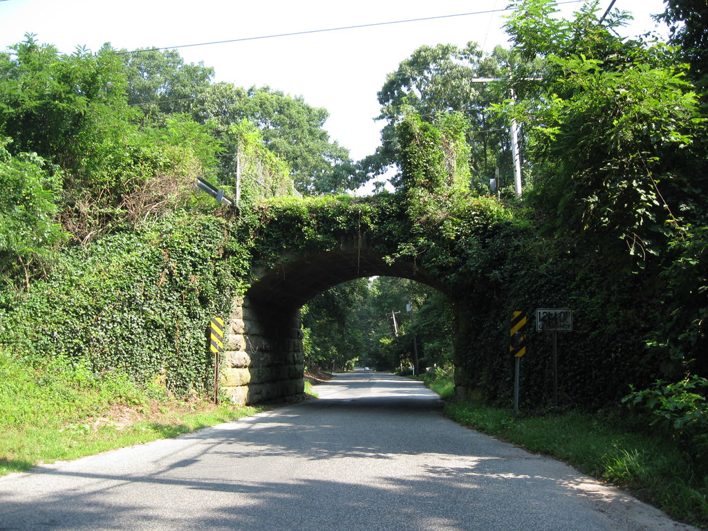 Town of Brookhaven Long Island, New York Town of Brookha… Flickr