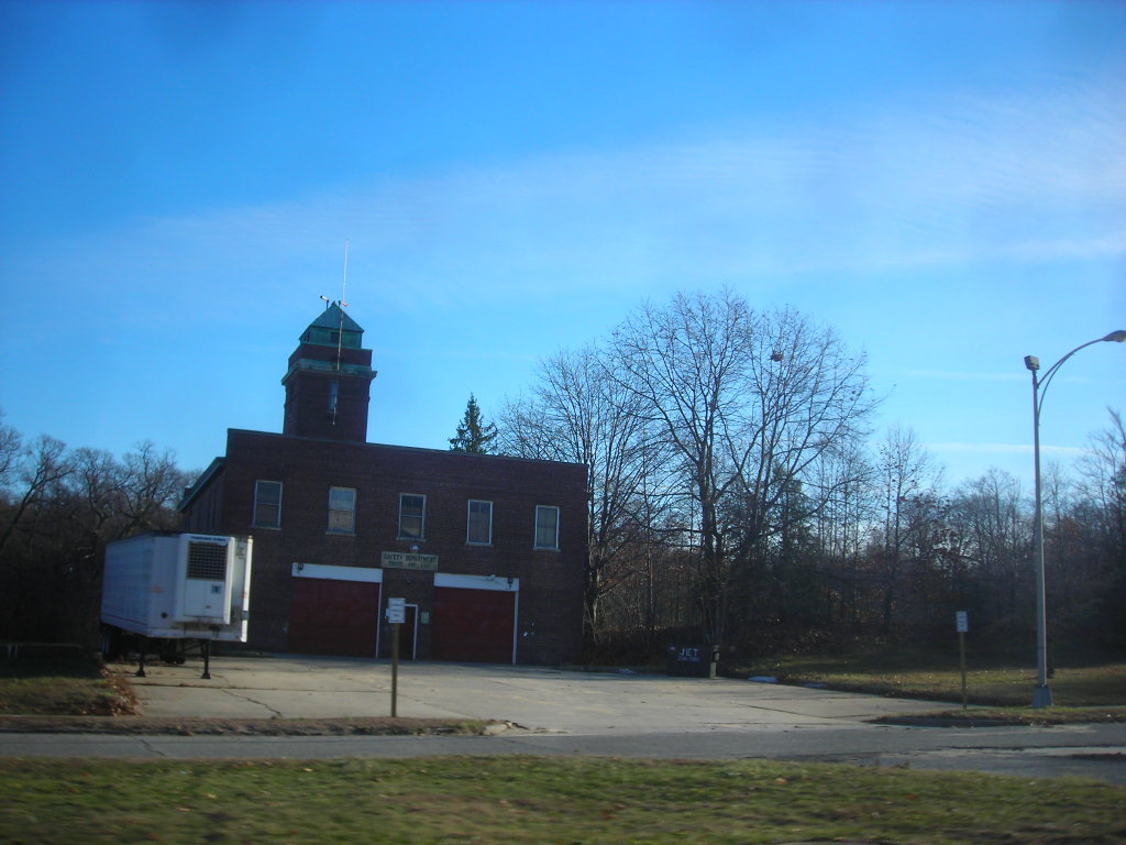 Kings Park, New York Kings Park, New York Doug Kerr Flickr