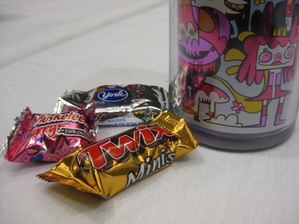 [13+] Snack Ideas For Meetings, 7 Super Snacks For Meetings Smart