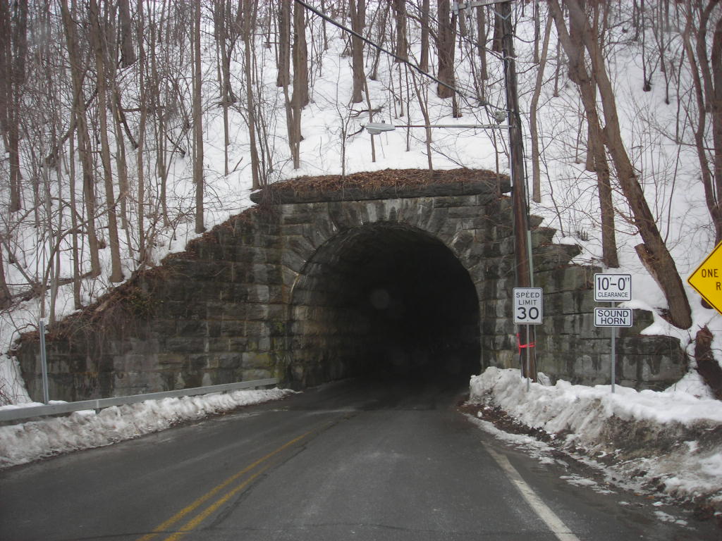 Duanesburg, New York Roads Flickr