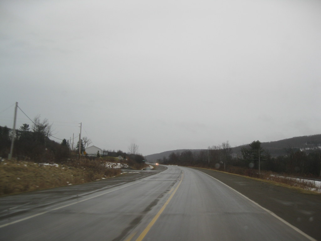 Allegany County Route 20 New York Allegany County Route … Flickr