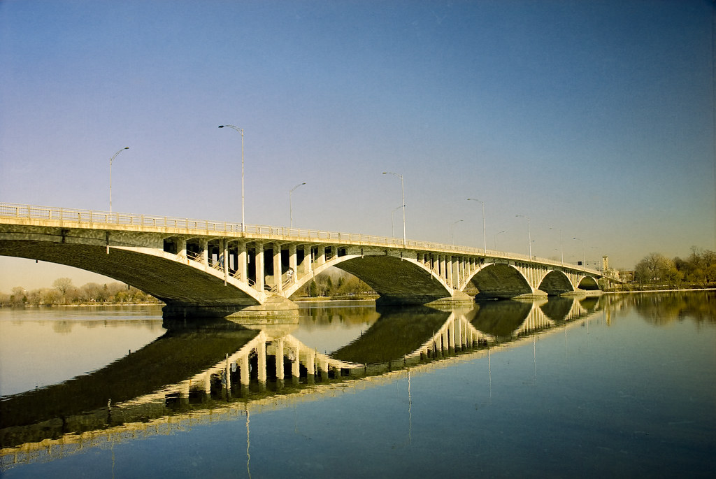 PontViau, Laval, Qc Testures Chlorophyl etgooseberry de … Flickr