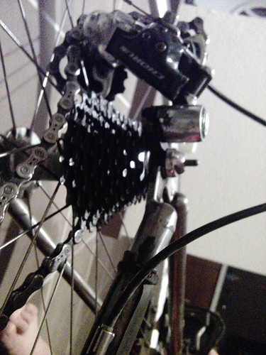 P2243[02]_18-03-10 | Crystal | hiwhy83 | Flickr