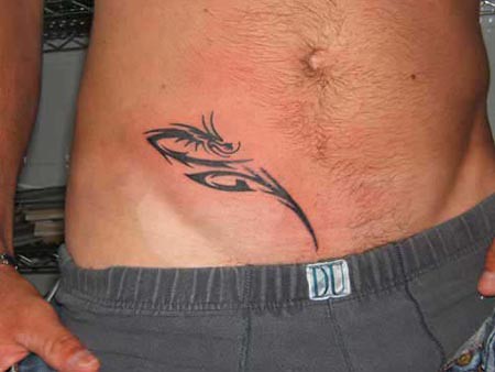 Flickriver: Tattoostudiosantoaleccia's Photos Tagged With Inguine 338_x_450_jpg