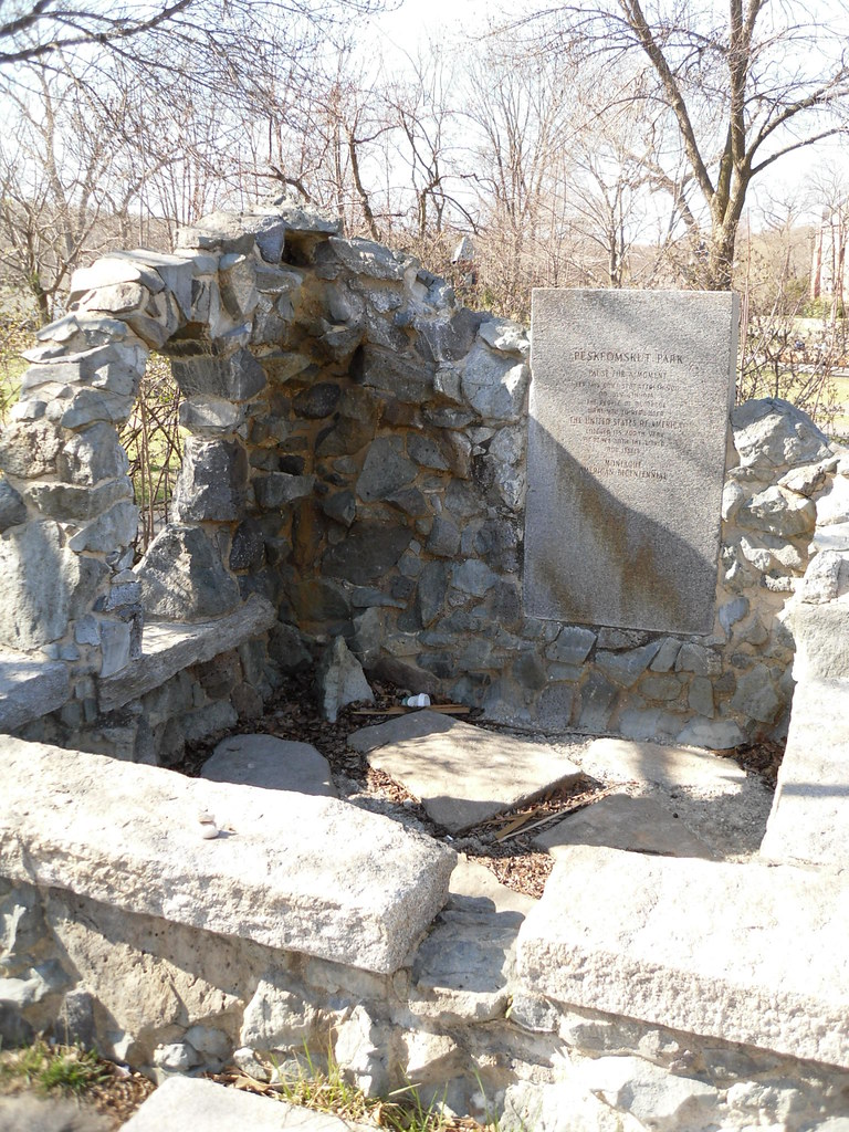 Turners Falls, Massachusetts Turners Falls, Massachusetts Flickr