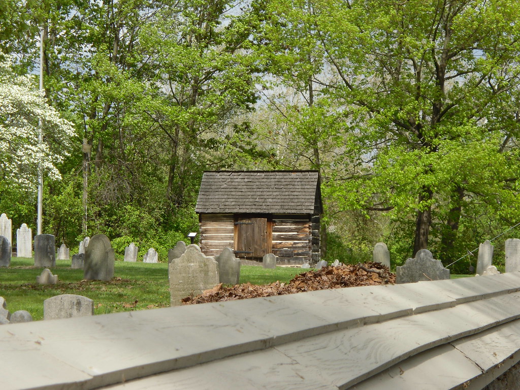 Swedesboro, New Jersey Swedesboro, New Jersey Flickr