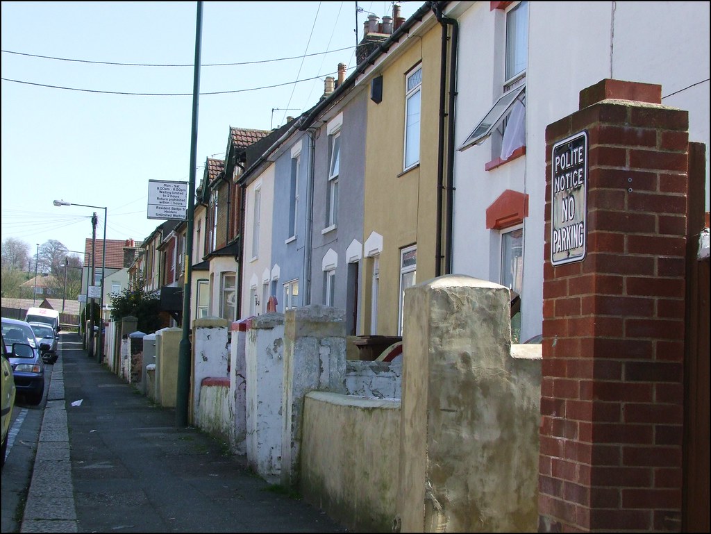 Grange Road Grange Road, Frindsbury, Kent My greatgreatg… Flickr