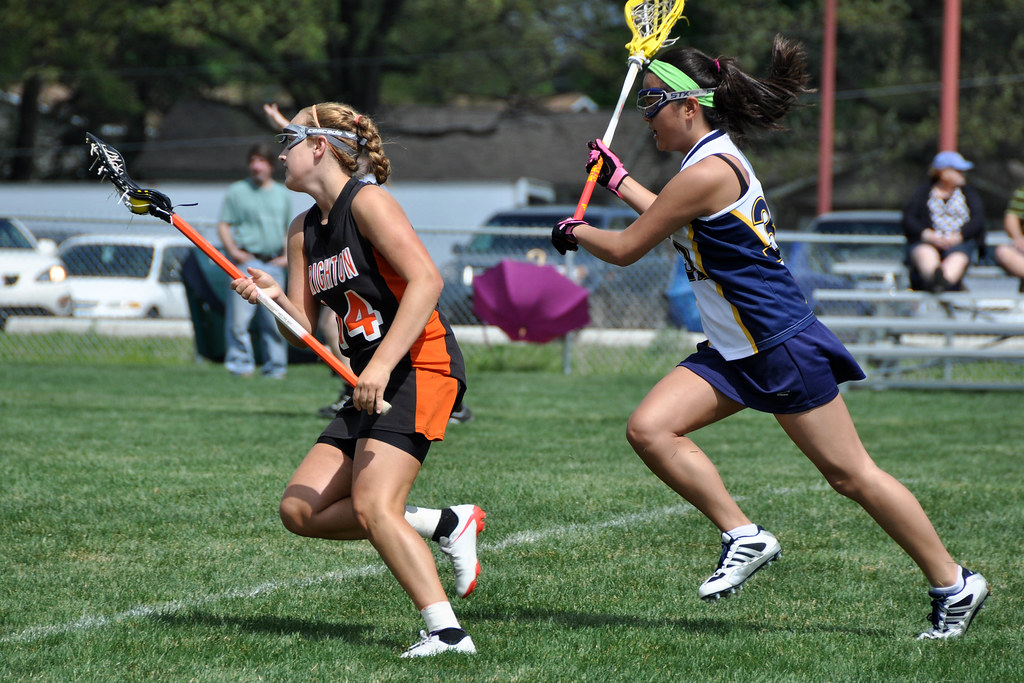 aDSC_4866 Rockford Lacrosse Tournament May 1, 2010. Grand … Flickr