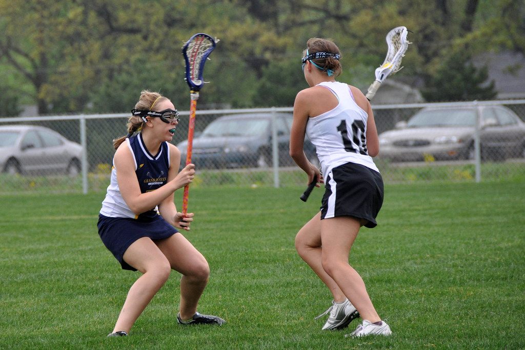 aDSC_4720 Rockford Lacrosse Tournament May 1, 2010. Grand … Flickr
