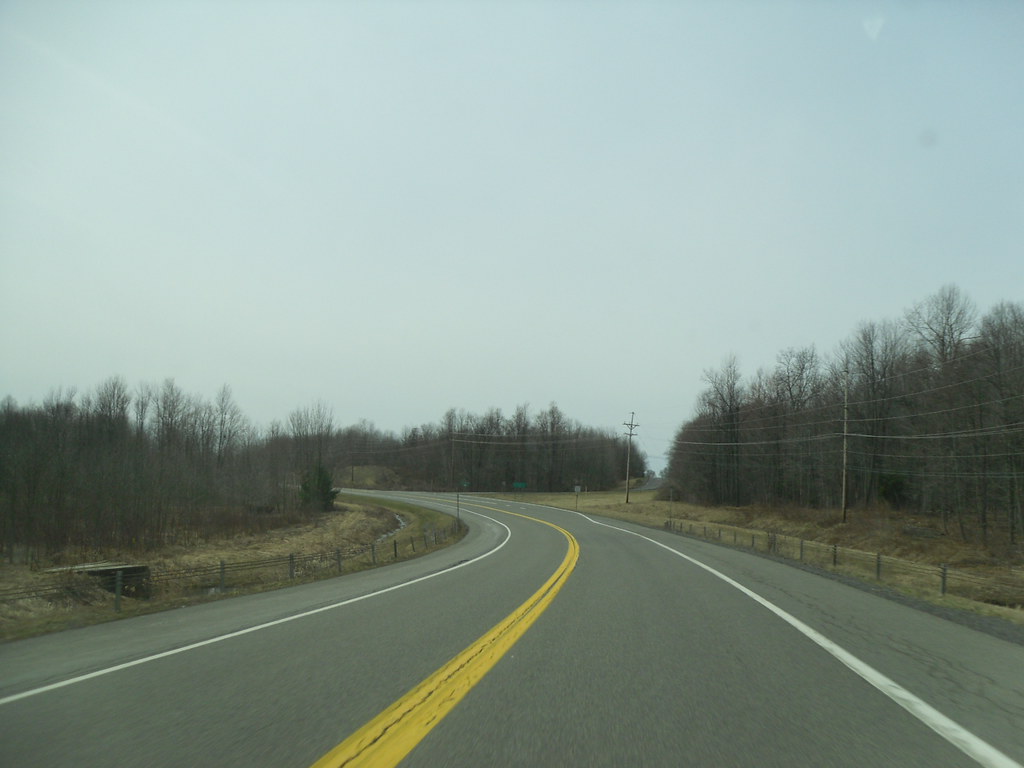 New York State Route 104 New York State Route 104 Flickr