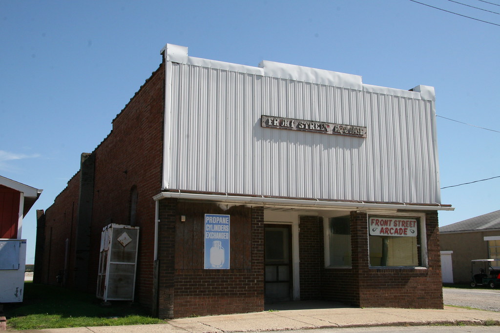 Hume IL, Hume Illinois, Edgar County a photo on Flickriver