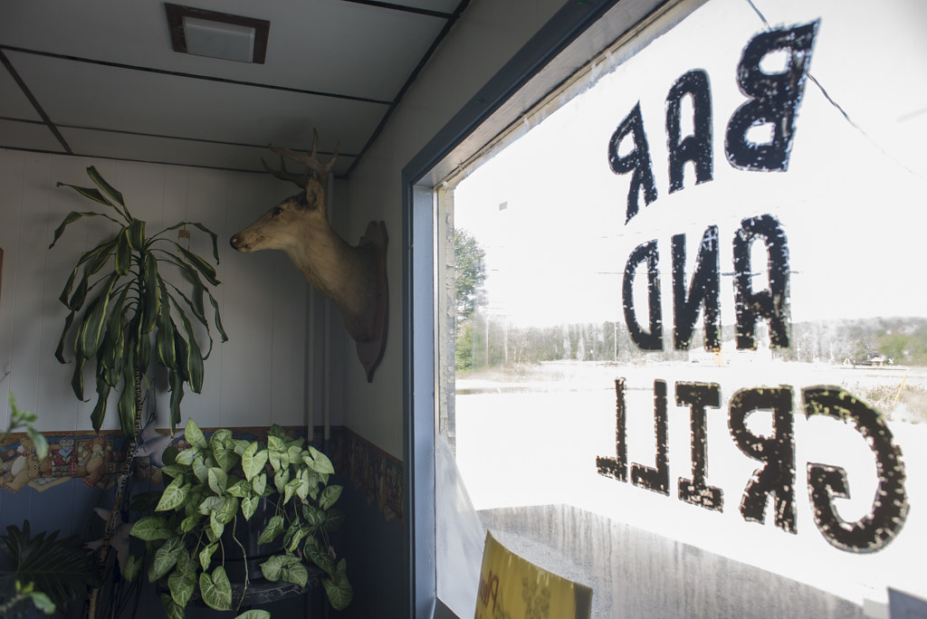 _DSC3976 Hawk Junction Ontario Margit Koivisto Flickr