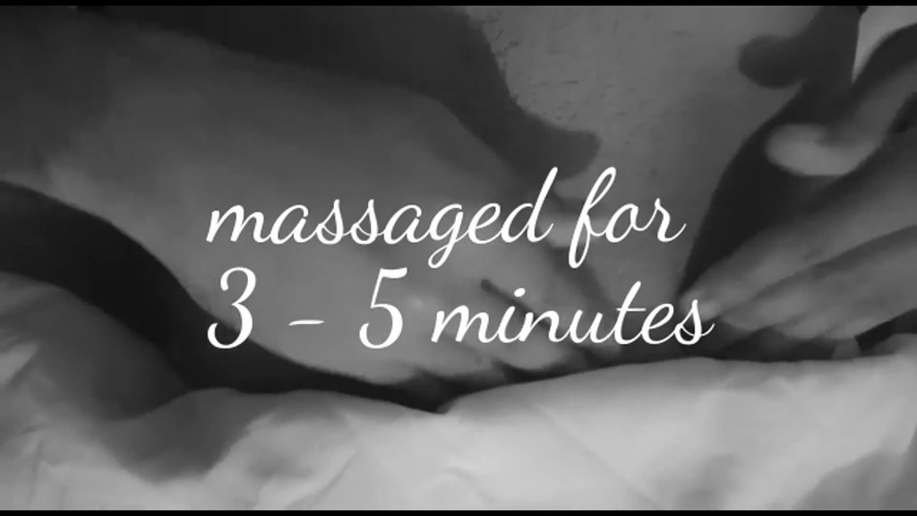 Colon Cleanse With Prune Juice MASSAGE And RESULTS! How … Flickr