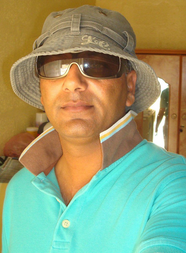 kalia family 013 neeraj kalia Flickr