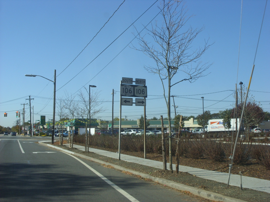 Old Country Road Long Island, New York Old Country Road … Flickr