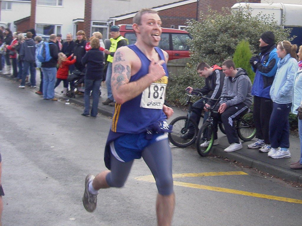 PICT5580 warrington_tri Flickr