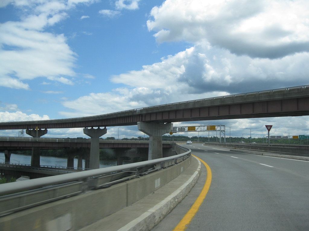 US Route 9 New York US Route 9 New York Flickr