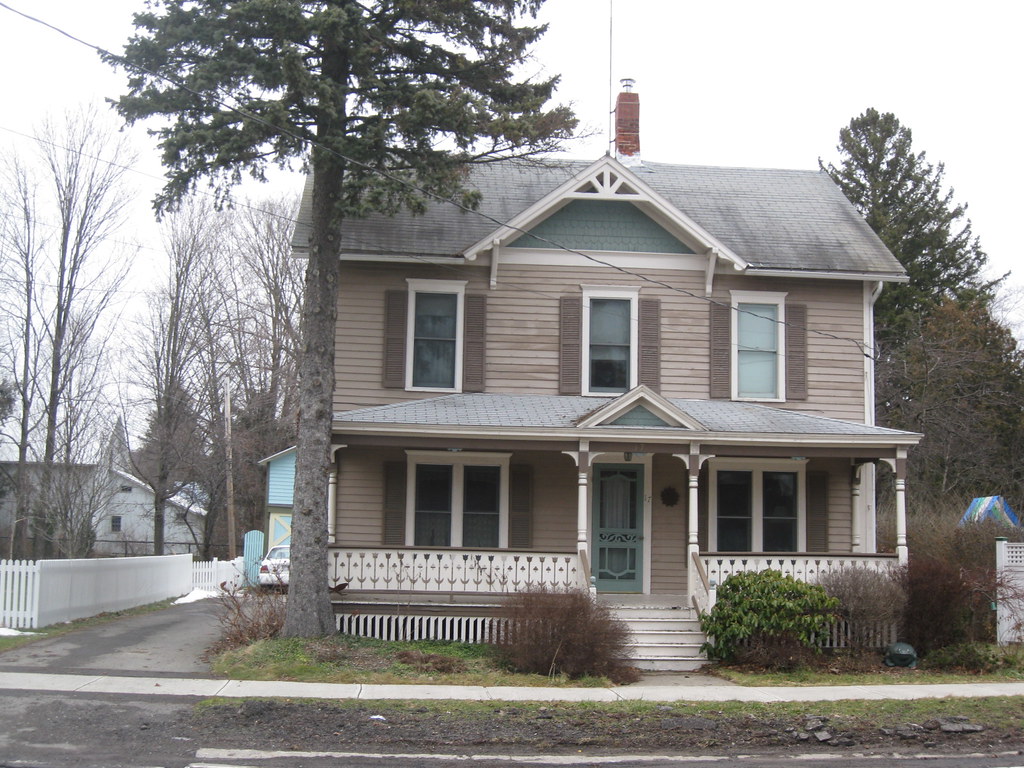 Dryden, New York Dryden, New York Doug Kerr Flickr