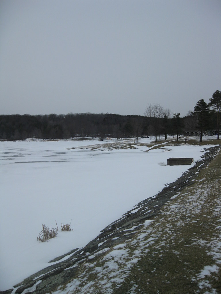 Greenwood Park Lisle, New York Greenwood Park Lisle, N… Flickr