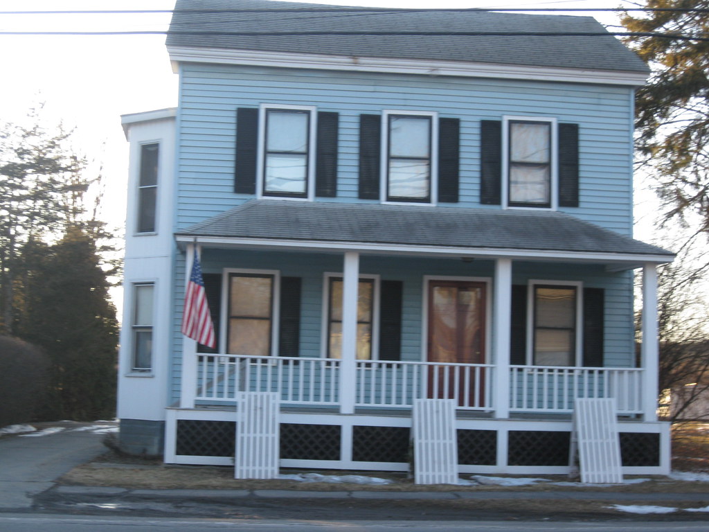 Argyle, New York Argyle, New York Doug Kerr Flickr