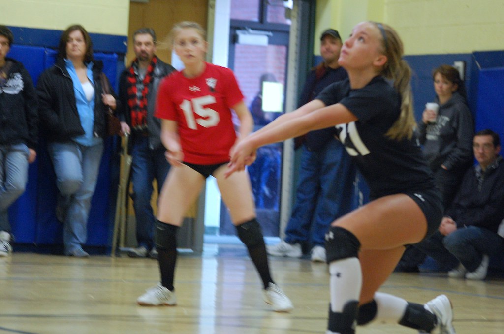 100221 Legion Volleyball (Pine Bush Tourney) Flickr