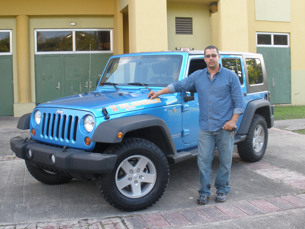 bautizo edwin oquendo 056 gilbertolugo66 Flickr