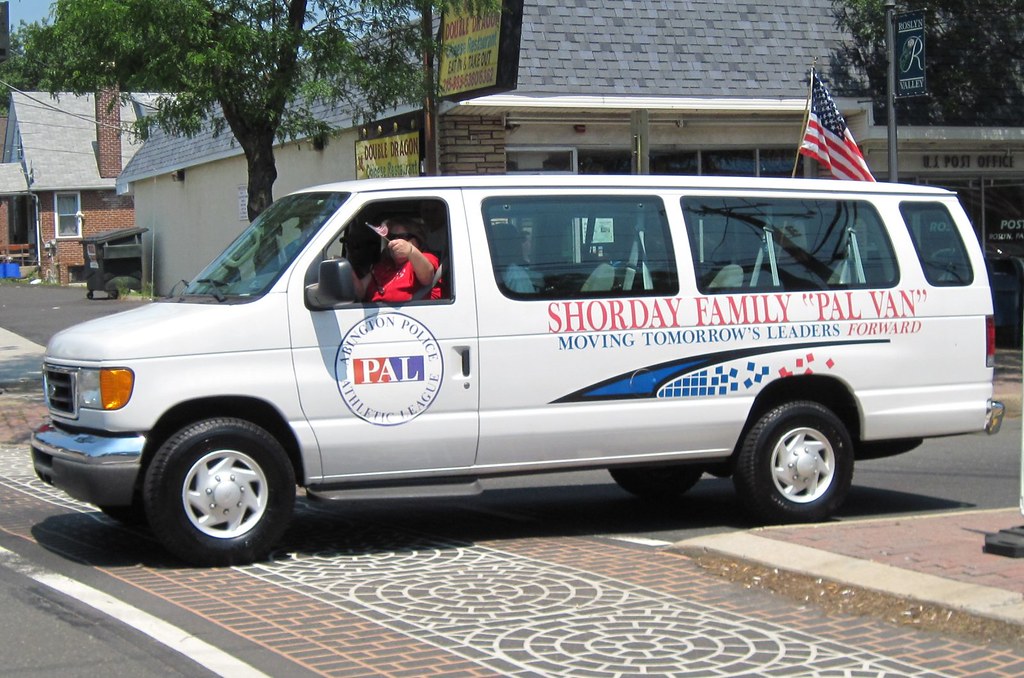 Roslyn Memorial Day Parade 2010 Abington Township PA Abing… Flickr