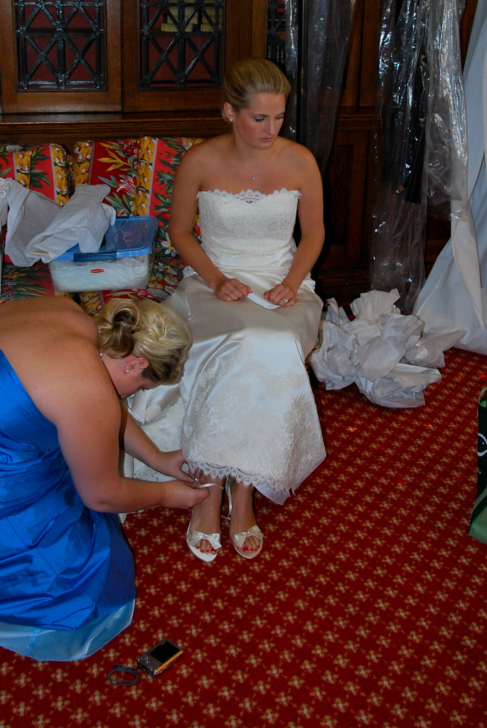 DSC_0459 Shannon Welch Flickr