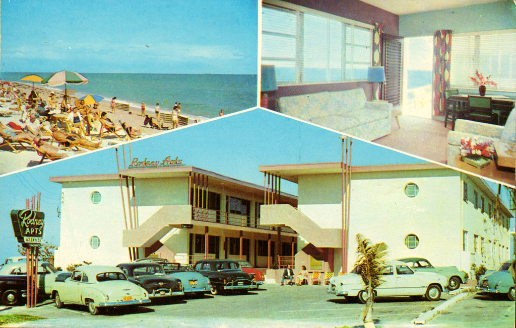 rodney_apartments_miami_beach_FL Ryan Khatam Flickr