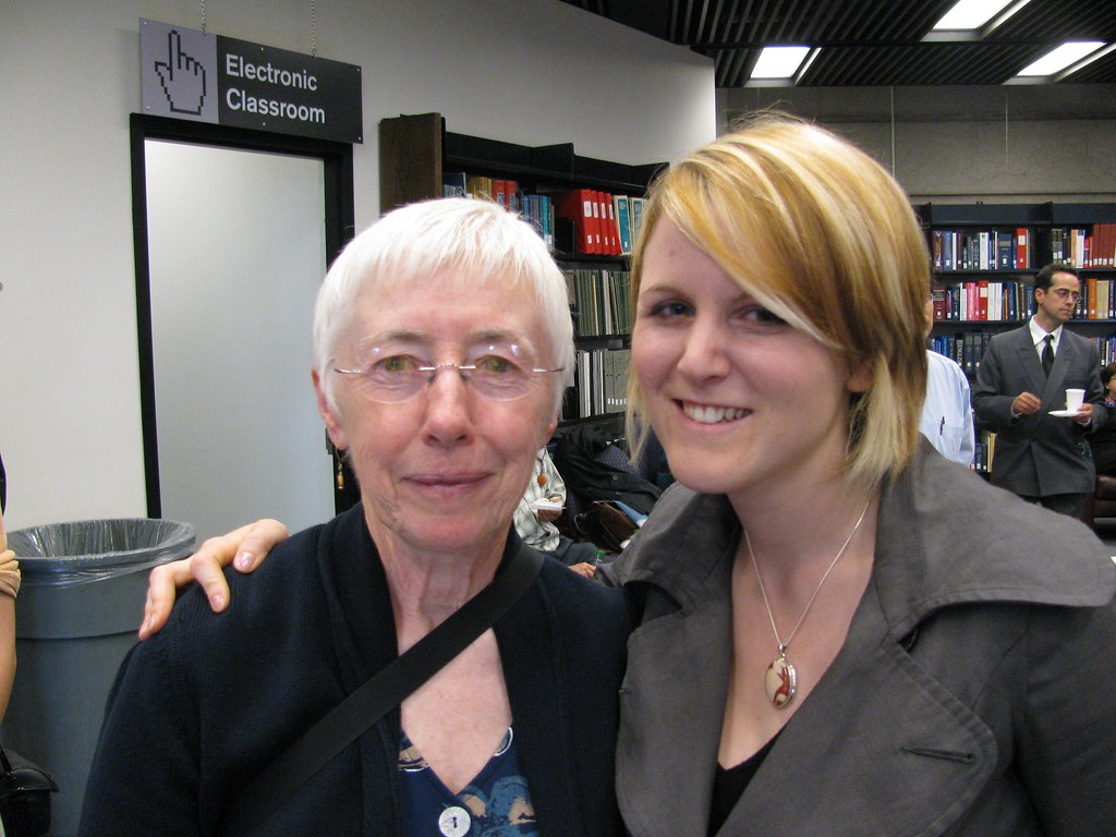 Margarets Margot Whitfield Flickr