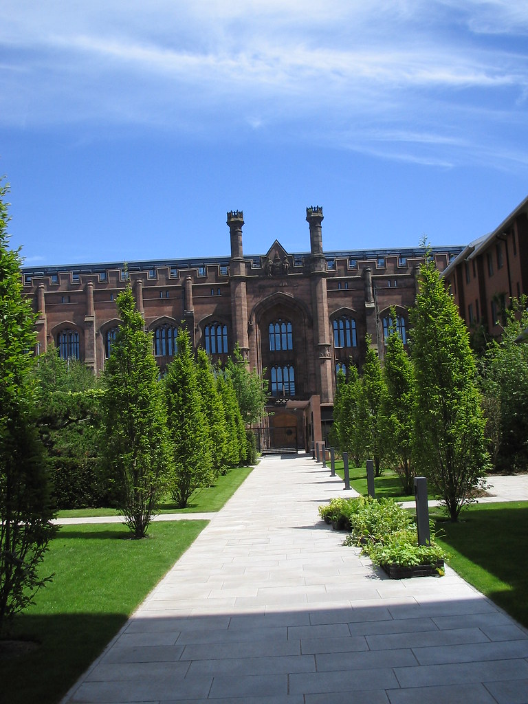 Hope University 20100620_00015 Rob Flickr