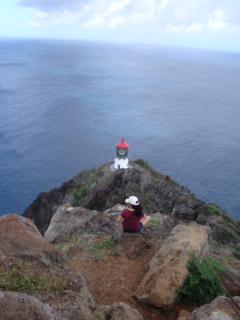 Mokapu Hike 123109 033 riviera6989 Flickr