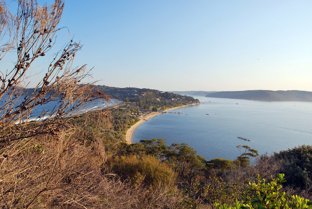 Picture 002 John Hardman Flickr