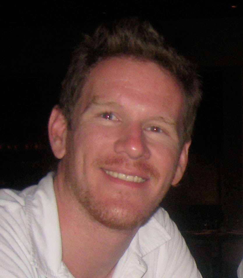 Evan Rose Evan Rose Evan Rose Flickr